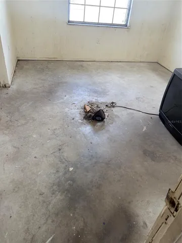 $380,000 | 1730 2nd Street Northwest, Unit A, Winter Haven, FL 33881