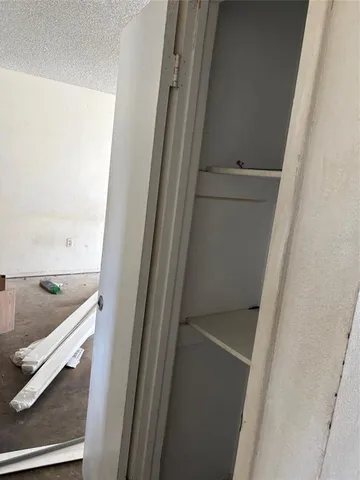 $380,000 | 1730 2nd Street Northwest, Unit A, Winter Haven, FL 33881