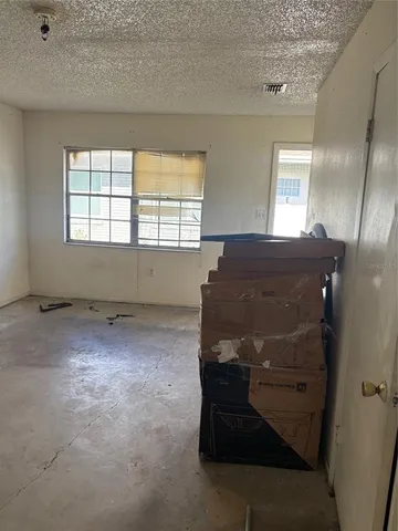 $380,000 | 1730 2nd Street Northwest, Unit A, Winter Haven, FL 33881