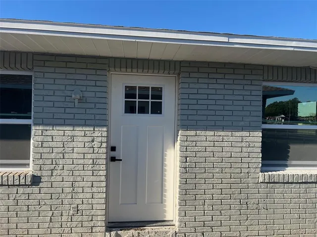 $380,000 | 1730 2nd Street Northwest, Unit A, Winter Haven, FL 33881