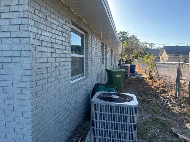 $380,000 | 1730 2nd Street Northwest, Unit A, Winter Haven, FL 33881