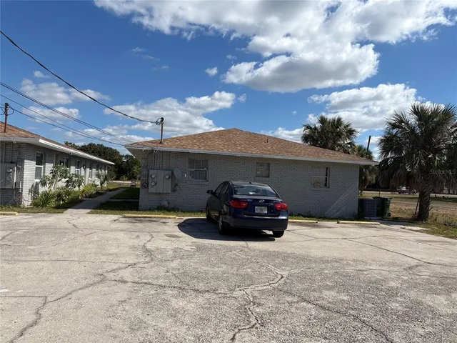 $380,000 | 1730 2nd Street Northwest, Unit A, Winter Haven, FL 33881
