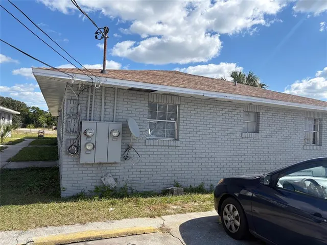 $380,000 | 1730 2nd Street Northwest, Unit A, Winter Haven, FL 33881