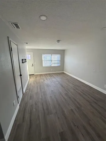 $380,000 | 1730 2nd Street Northwest, Unit A, Winter Haven, FL 33881