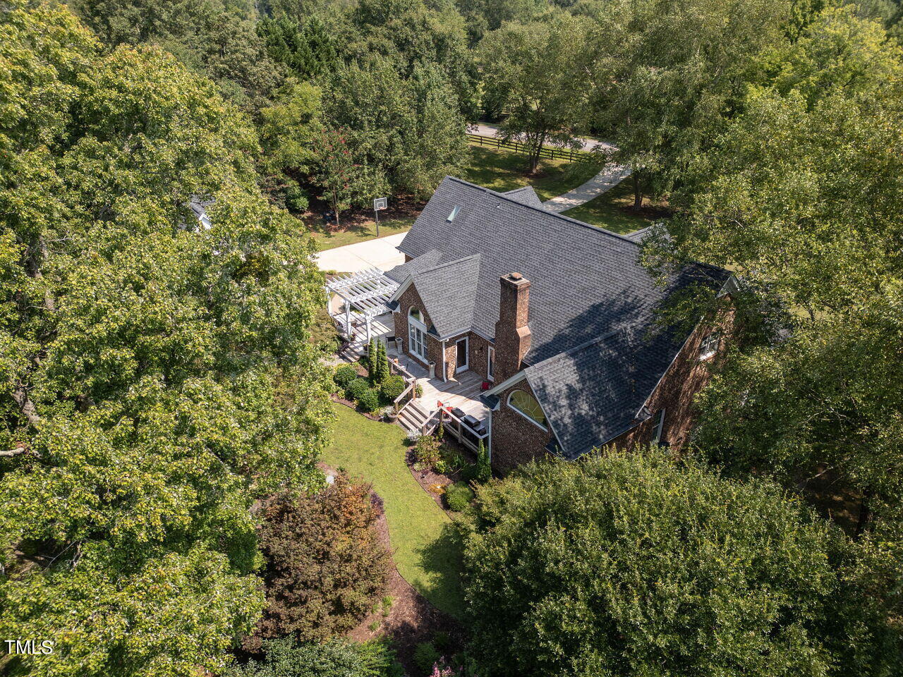 9404 Middleberry Lane Raleigh, NC 27603 - Photo 62 of 68 062-1280x960-photo