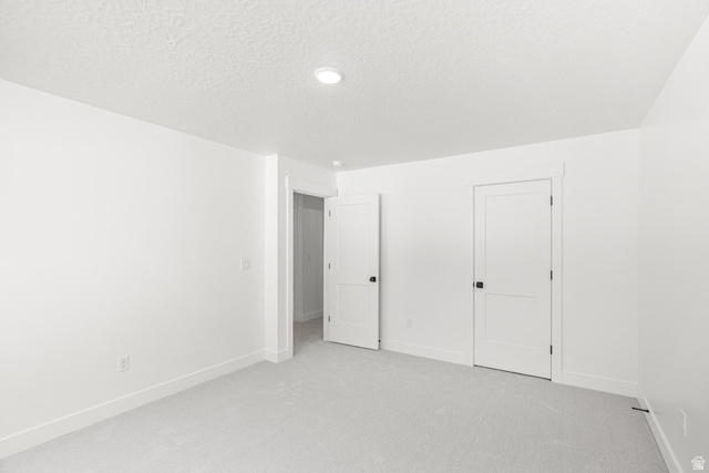 489 East Weatherby Way Washington, UT 84780 - Photo 33 of 36