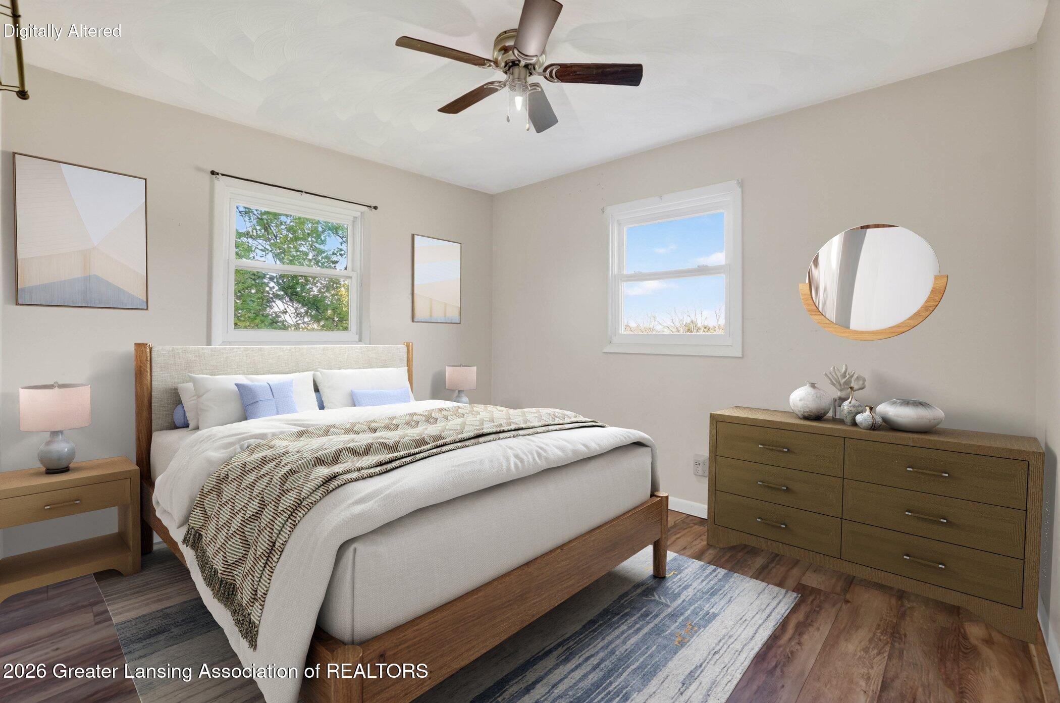 8415 Church Road St. Johns, MI 48879 - Photo 27 of 76 8415-Church-Rd-WindowStill-Photography 2