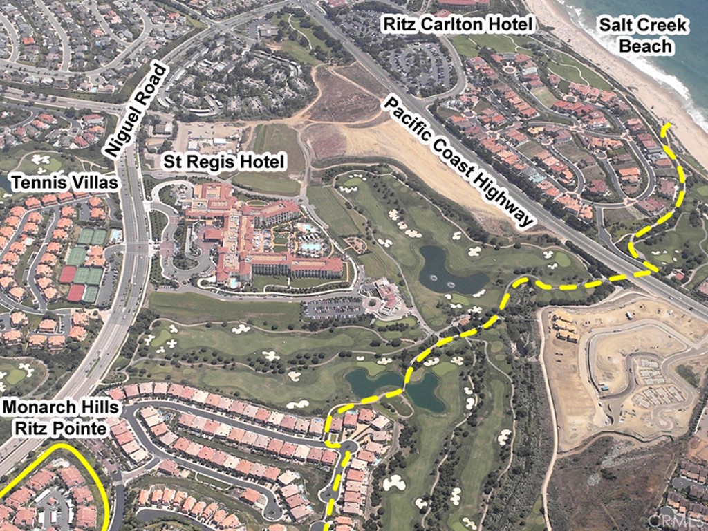 a sign that is on a brick wall