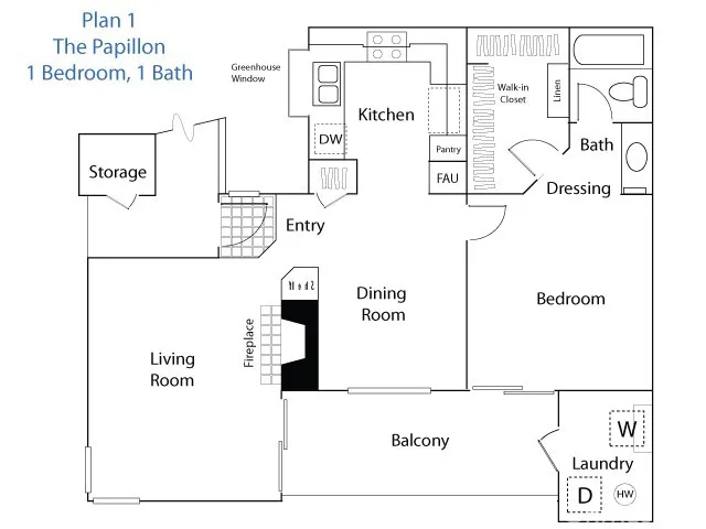 a picture of a building