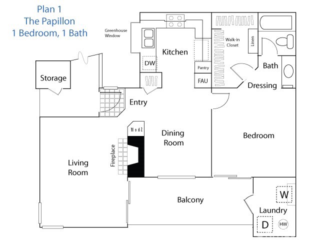 18 Corniche Drive, Unit E Dana Point, CA 92629 - Photo 18 of 38 a picture of a building