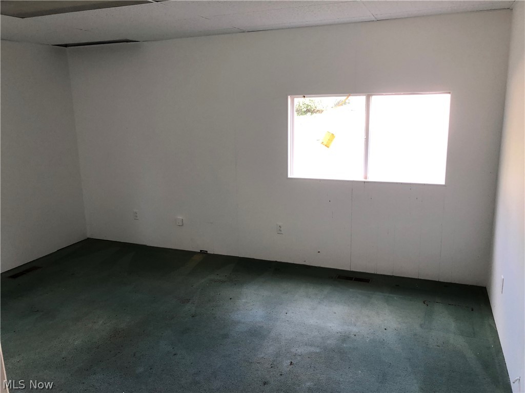 5891 Powder Mill Road Kent, OH 44240 - Photo 10 of 32 Gallery Image 10