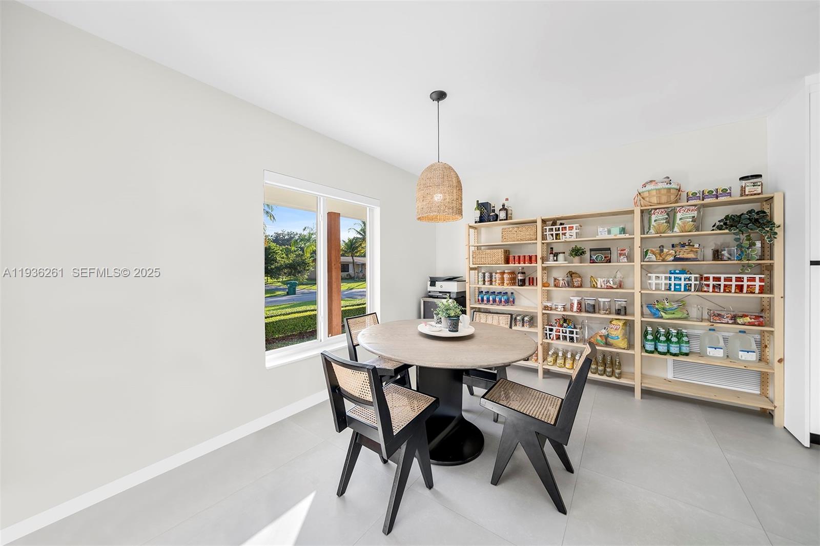 5835 Southwest 100th Terrace Pinecrest, FL 33156 - Photo 12 of 19