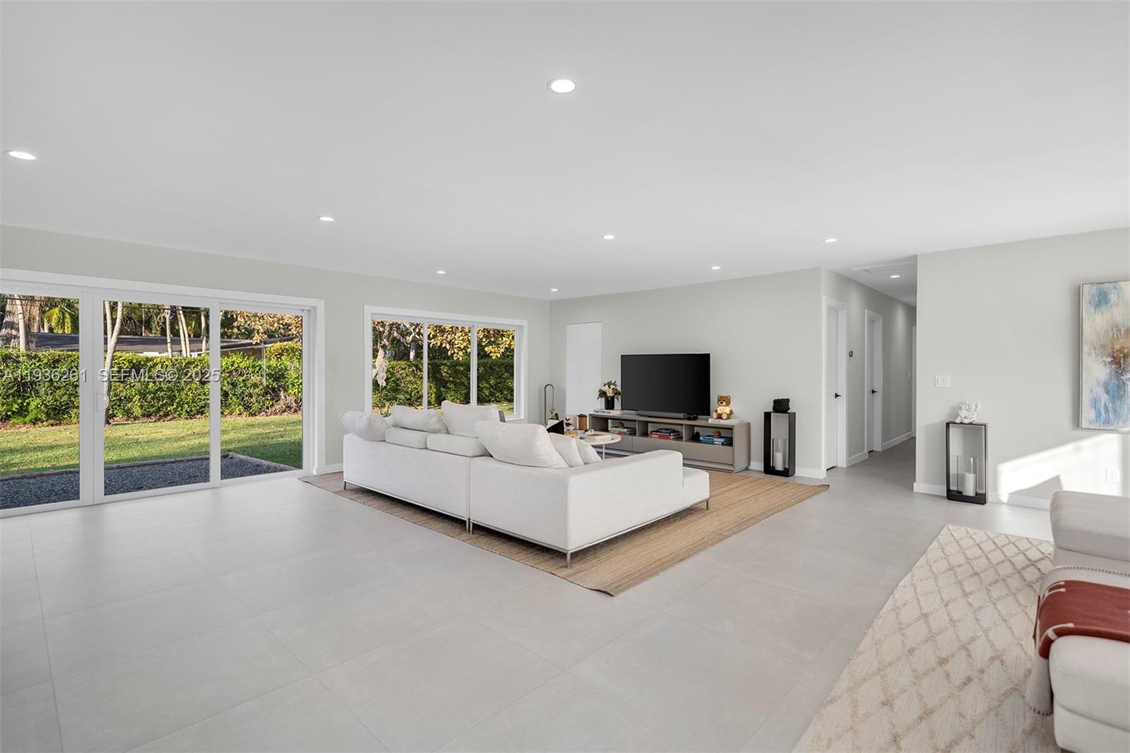 5835 Southwest 100th Terrace Pinecrest, FL 33156 - Photo 13 of 19