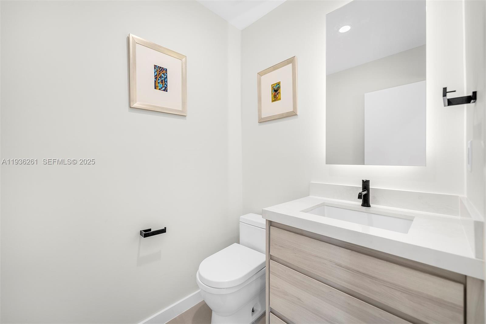 5835 Southwest 100th Terrace Pinecrest, FL 33156 - Photo 14 of 19