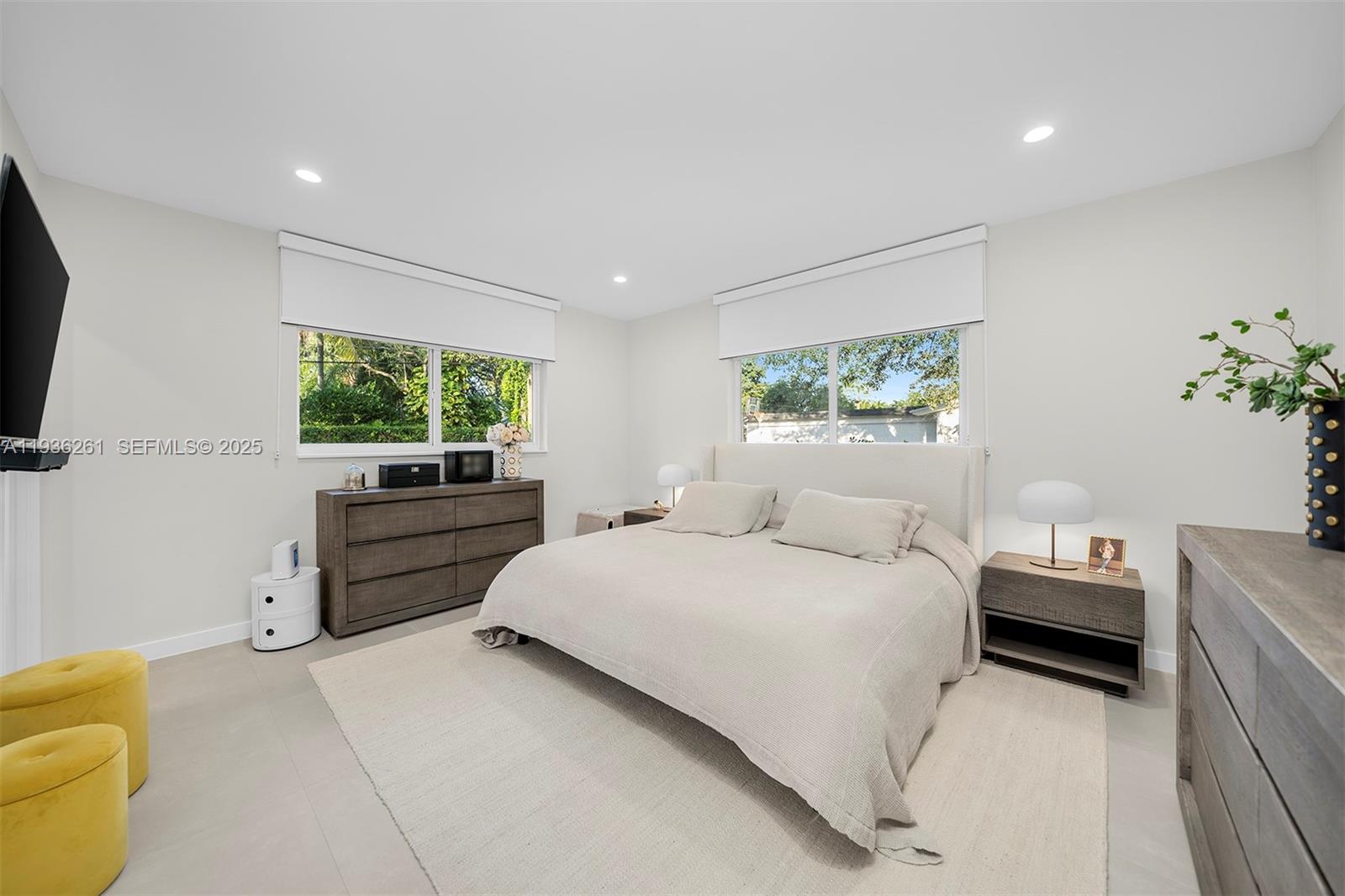 5835 Southwest 100th Terrace Pinecrest, FL 33156 - Photo 15 of 19