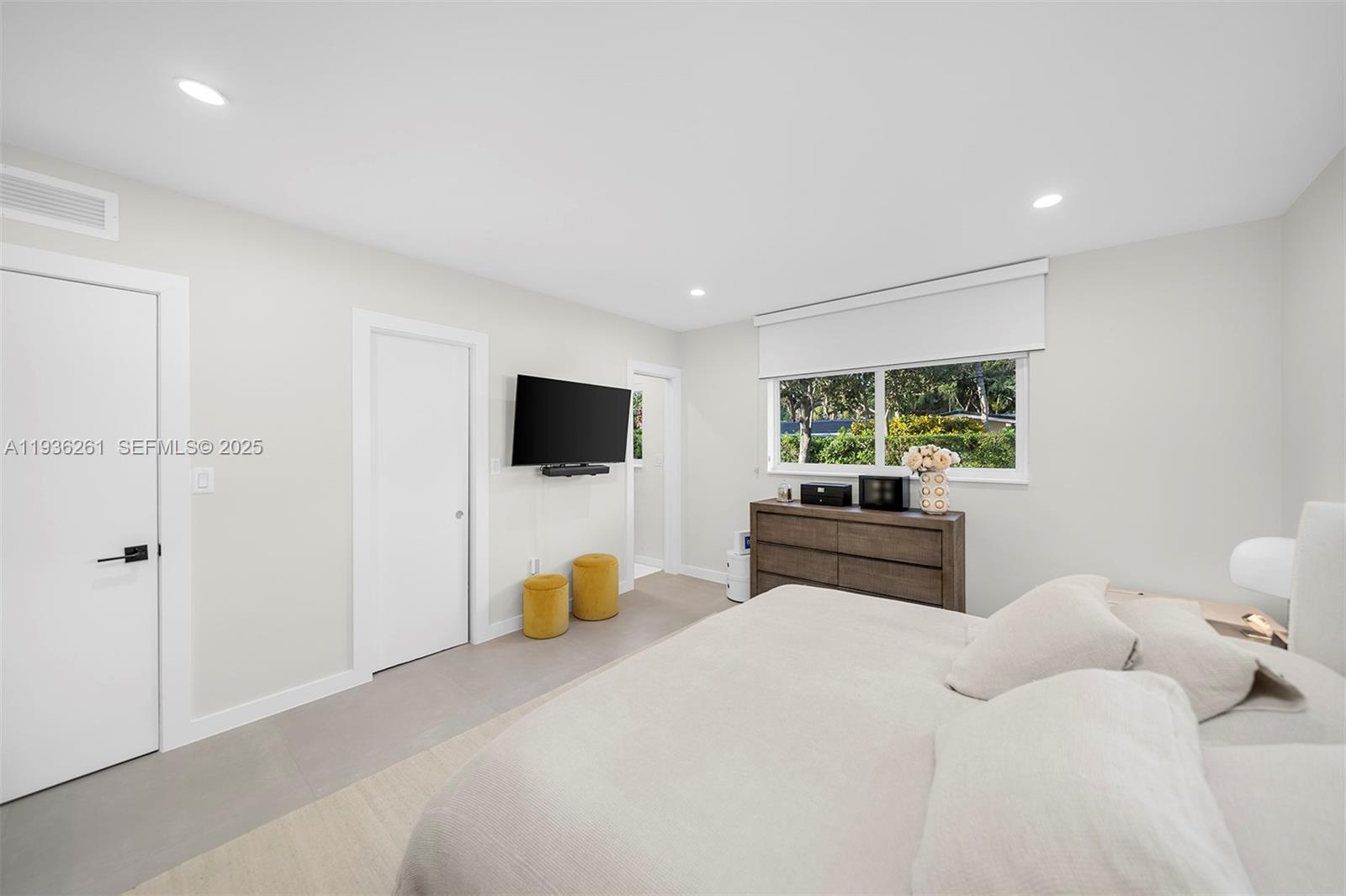 5835 Southwest 100th Terrace Pinecrest, FL 33156 - Photo 16 of 19