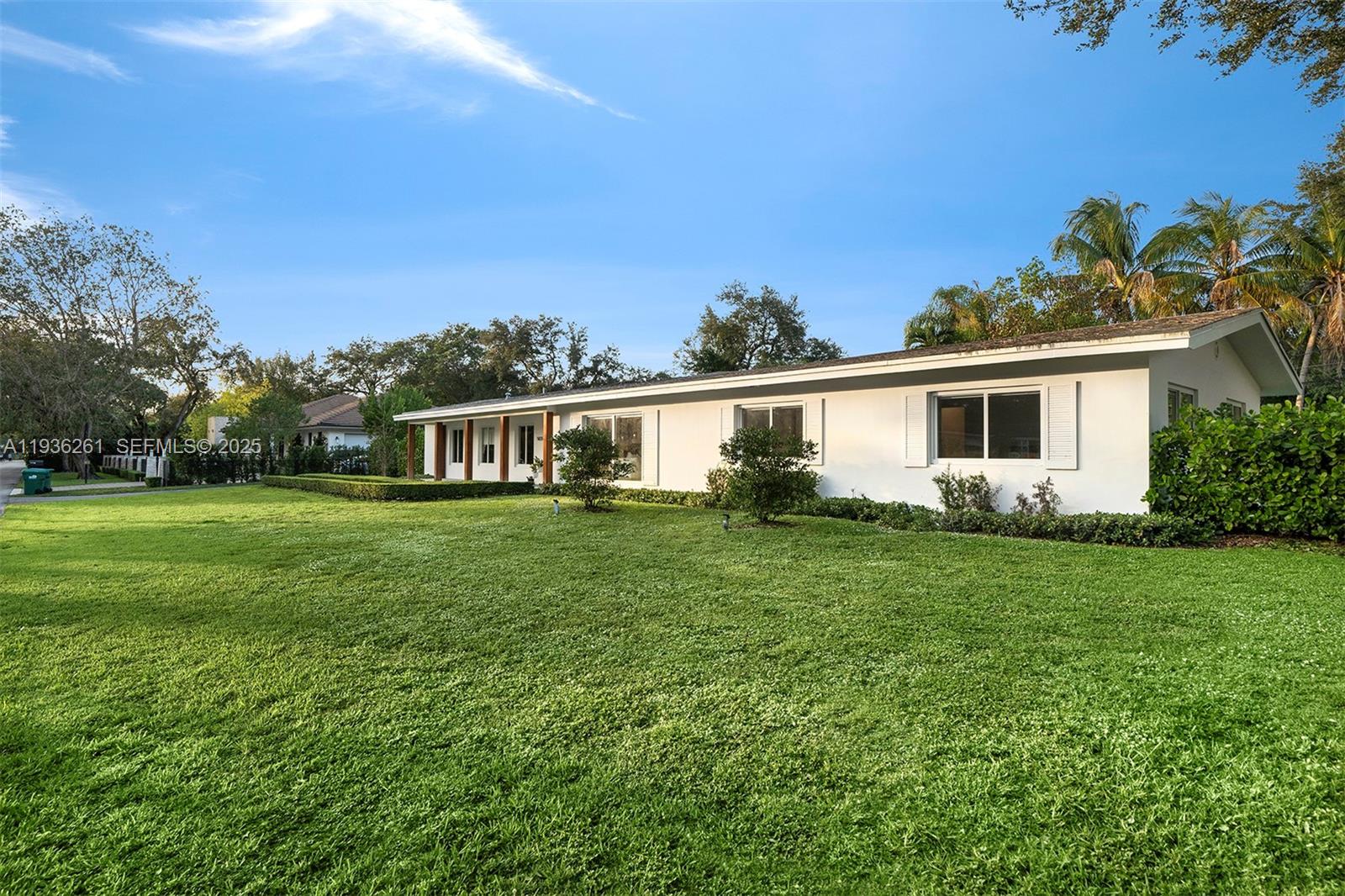 5835 Southwest 100th Terrace Pinecrest, FL 33156 - Photo 18 of 19