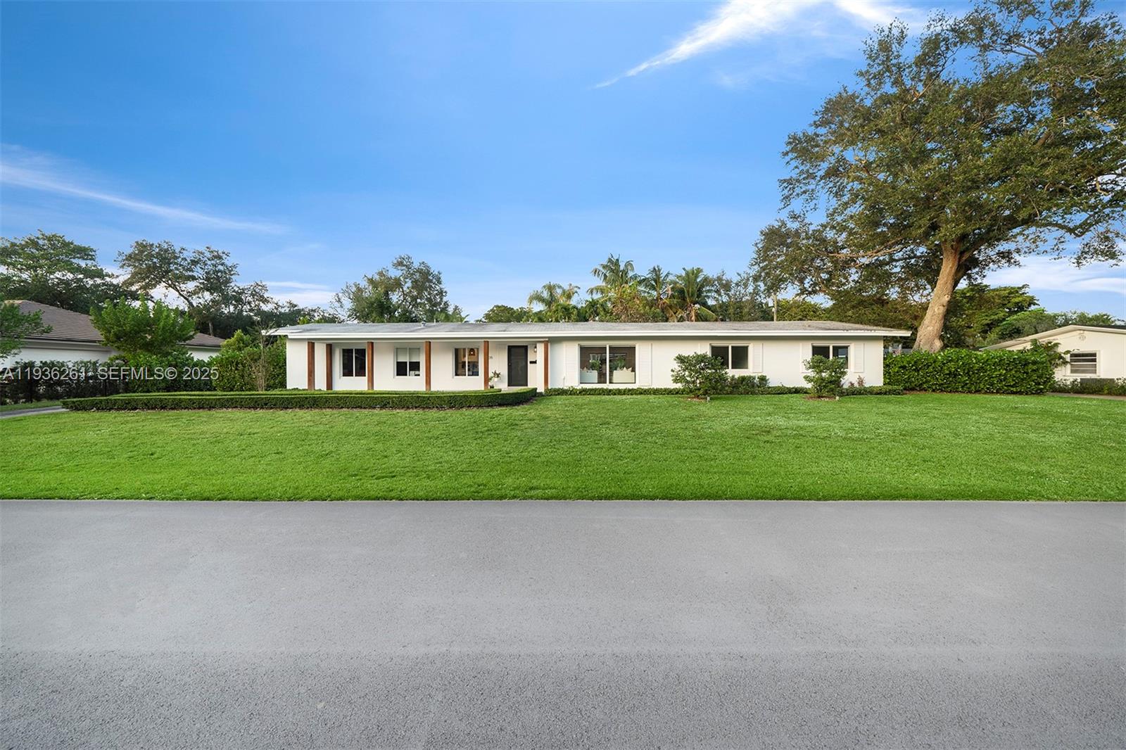 5835 Southwest 100th Terrace Pinecrest, FL 33156 - Photo 19 of 19