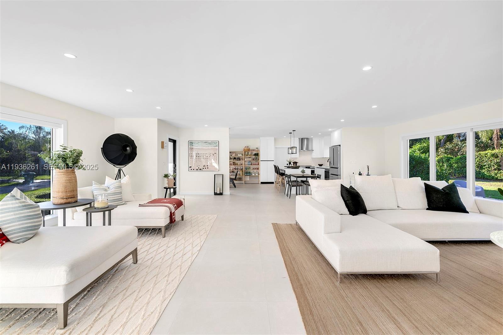 5835 Southwest 100th Terrace Pinecrest, FL 33156 - Photo 8 of 19