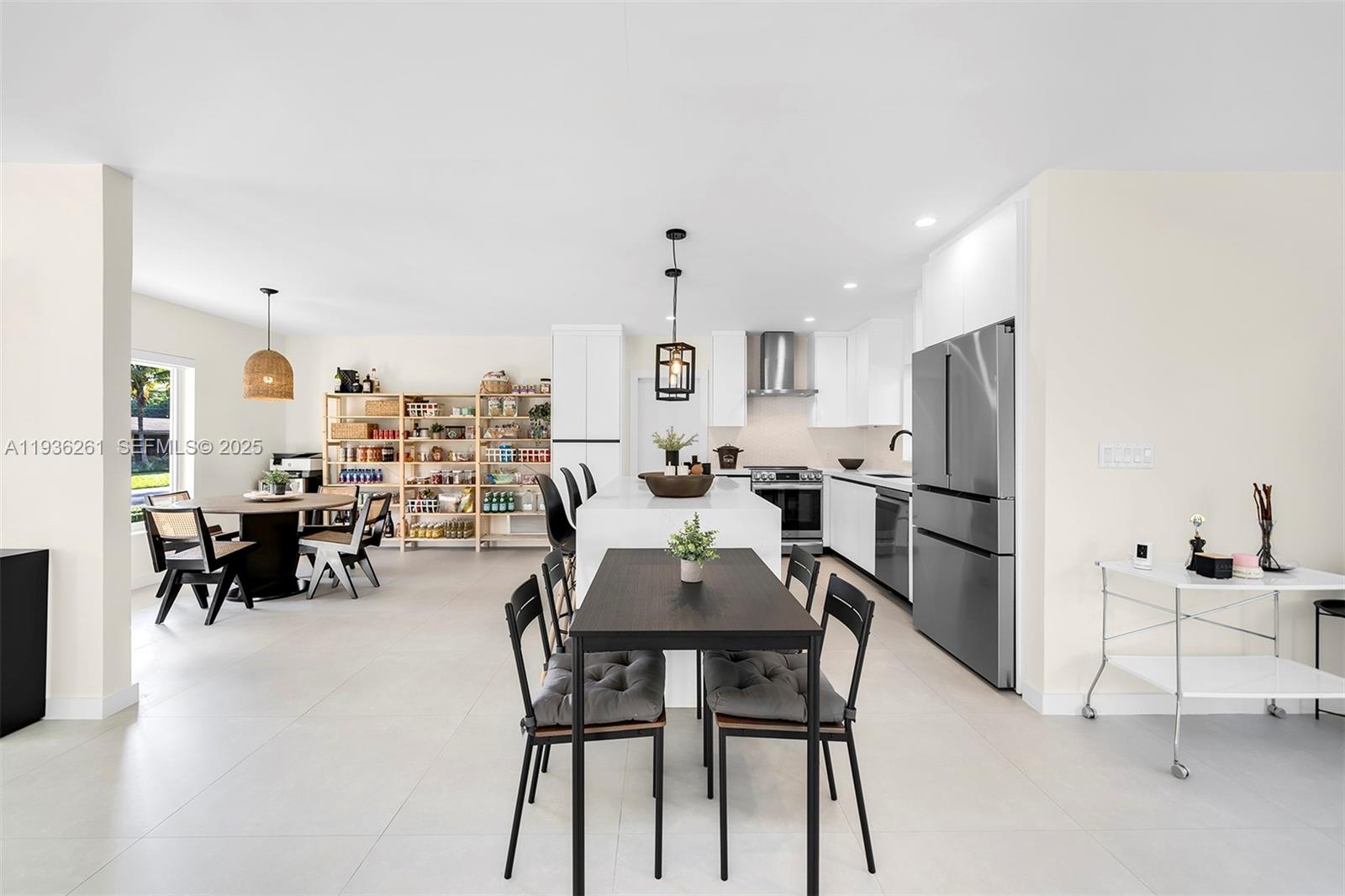 5835 Southwest 100th Terrace Pinecrest, FL 33156 - Photo 10 of 19