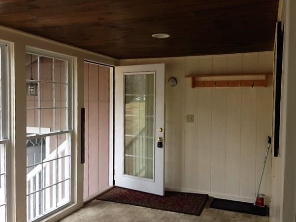 10 Old Portland Road Waterboro, ME 04061 - Photo 3 of 12 Photo