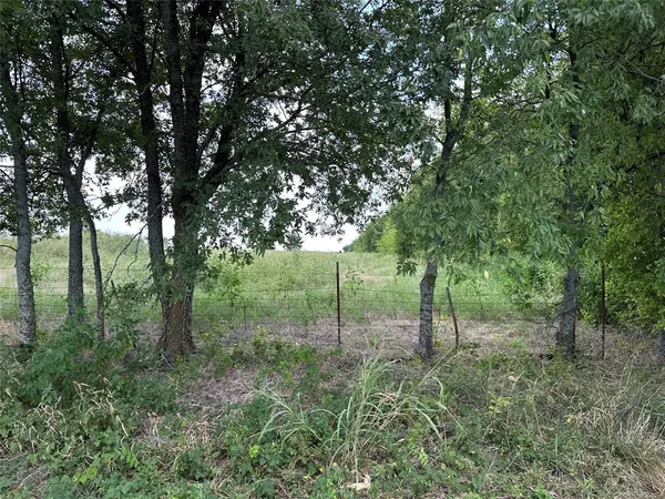 $78,000 | Lot 1 Rutledge Road, Whitewright, TX 75491