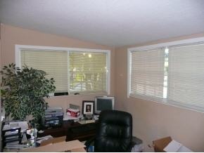 1669 Palm Ridge Road Melbourne, FL 32935 - Photo 11 of 12 Additional Photo