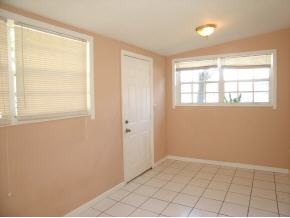 1669 Palm Ridge Road Melbourne, FL 32935 - Photo 9 of 12 Additional Photo