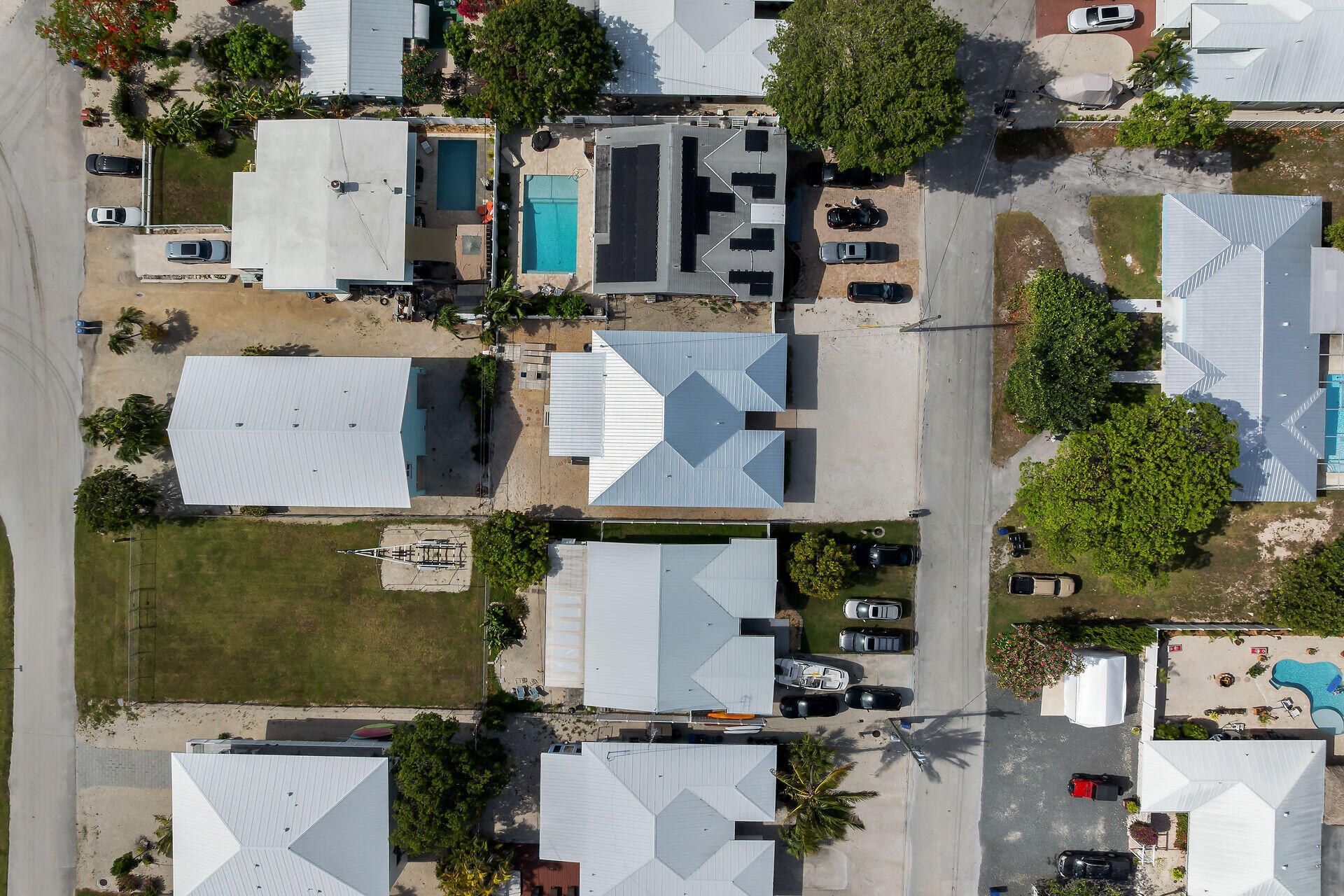304 2nd Terrace Key Largo, FL 33037 - Photo 10 of 48 10_beyc6a18658051ecf