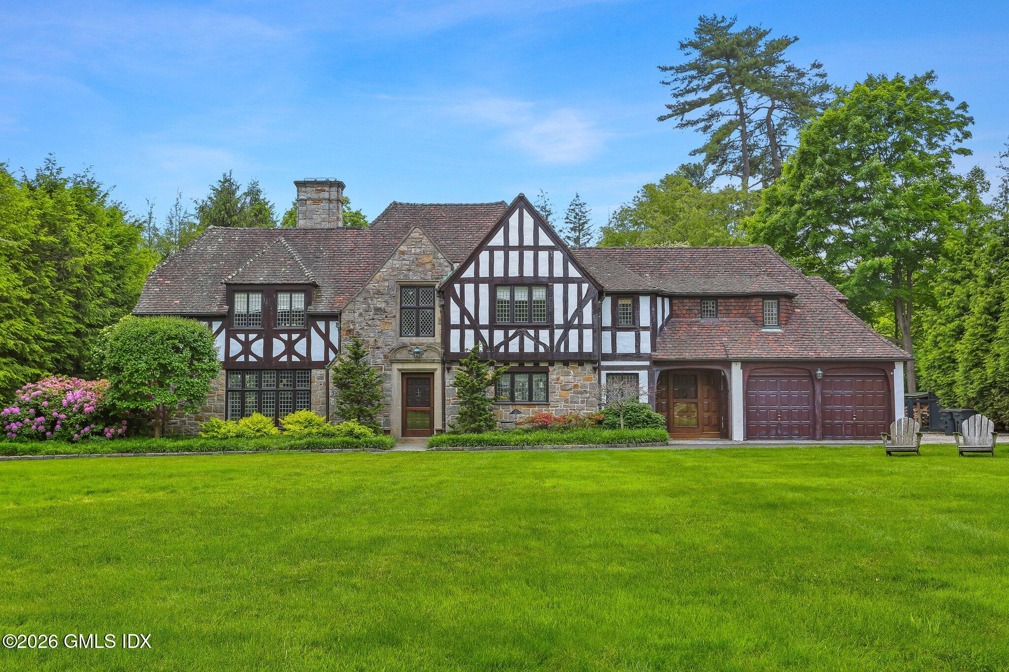 184 Stanwich Road Greenwich, CT 06830 - Photo 1 of 50 54-web-or-mls-184-stanwich-rd