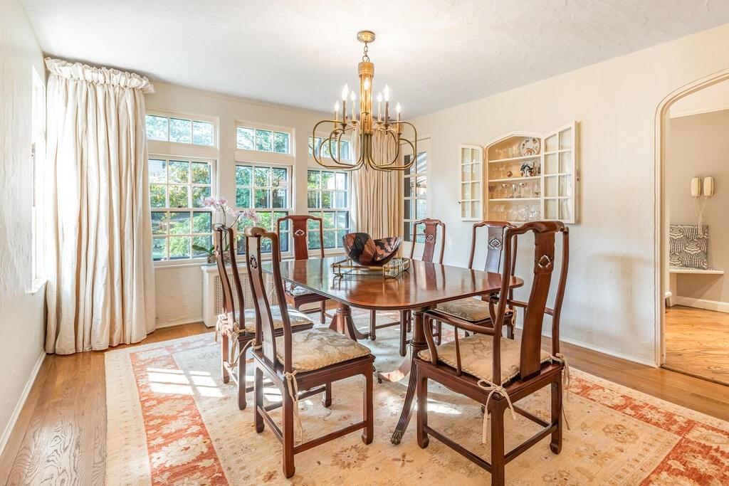 38 Hawthorne Road Swampscott, MA 01907 - Photo 11 of 32 Gallery Image 11
