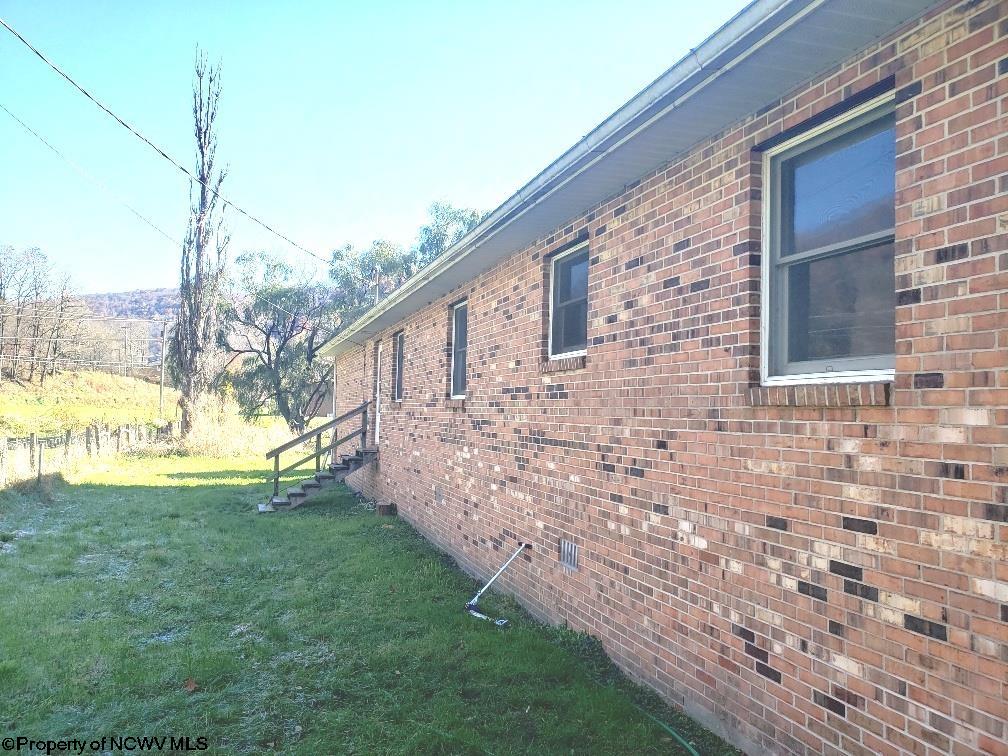2100 Whitmer Road Harman, WV 26270 - Photo 31 of 33 Gallery Image 31