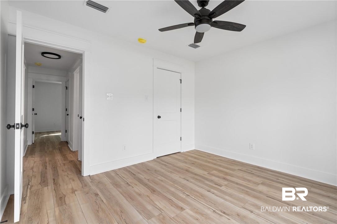 770 Cleveland Road Saraland, AL 36571 - Photo 13 of 21