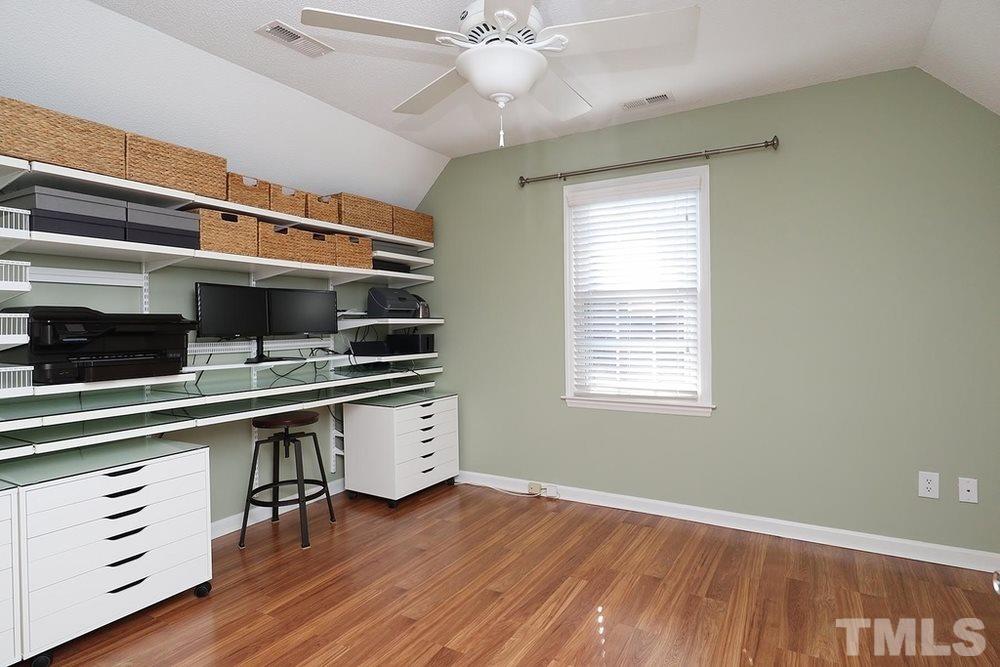 8353 Greywinds Drive Raleigh, NC 27615 - Photo 17 of 23 Gallery Image 17