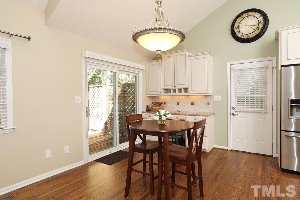 8353 Greywinds Drive Raleigh, NC 27615 - Photo 7 of 23 Gallery Image 7