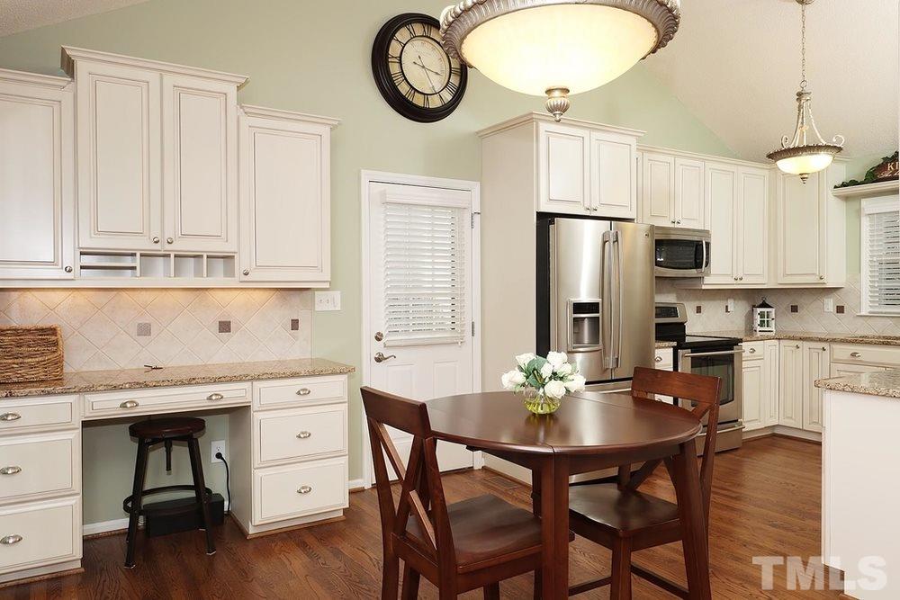 8353 Greywinds Drive Raleigh, NC 27615 - Photo 8 of 23 Gallery Image 8