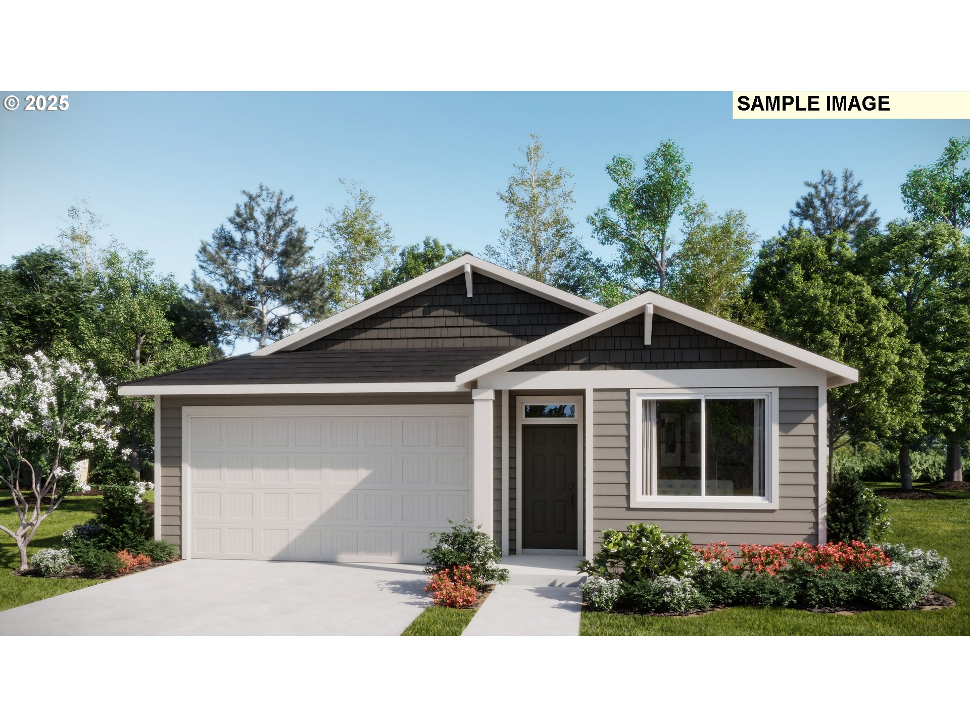 33348 Southwest Rokin Way, Unit H127 Scappoose, OR 97056 - Photo 1 of 16 Gallery Image 1