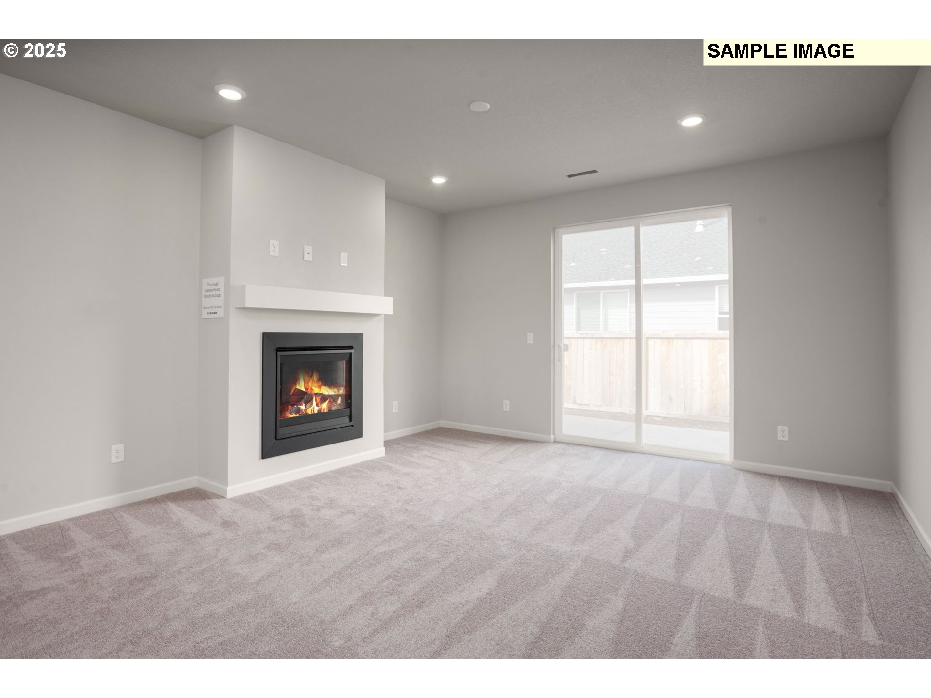 33348 Southwest Rokin Way, Unit H127 Scappoose, OR 97056 - Photo 4 of 16 Gallery Image 4