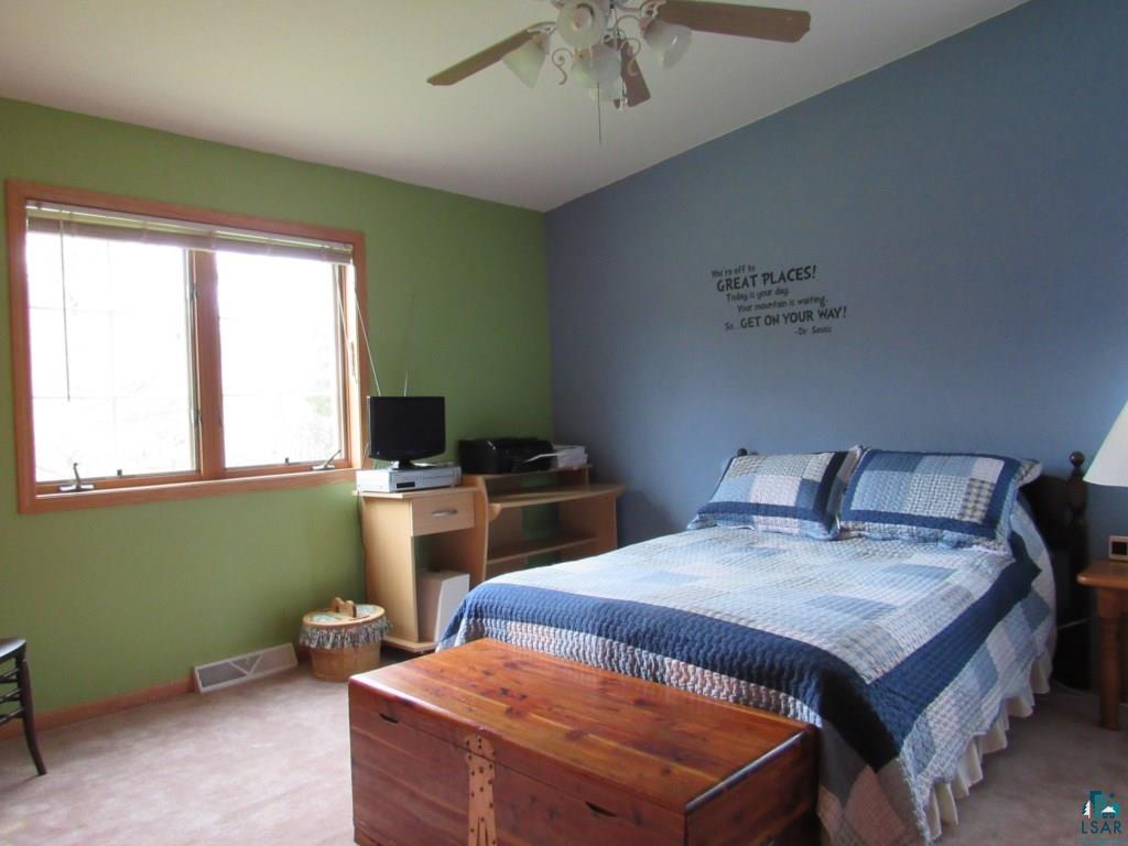 3886 County Rd D Poplar, WI 54864 - Photo 11 of 23 Gallery Image 11