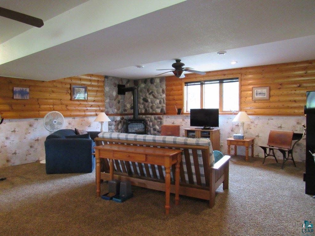 3886 County Rd D Poplar, WI 54864 - Photo 14 of 23 Gallery Image 14