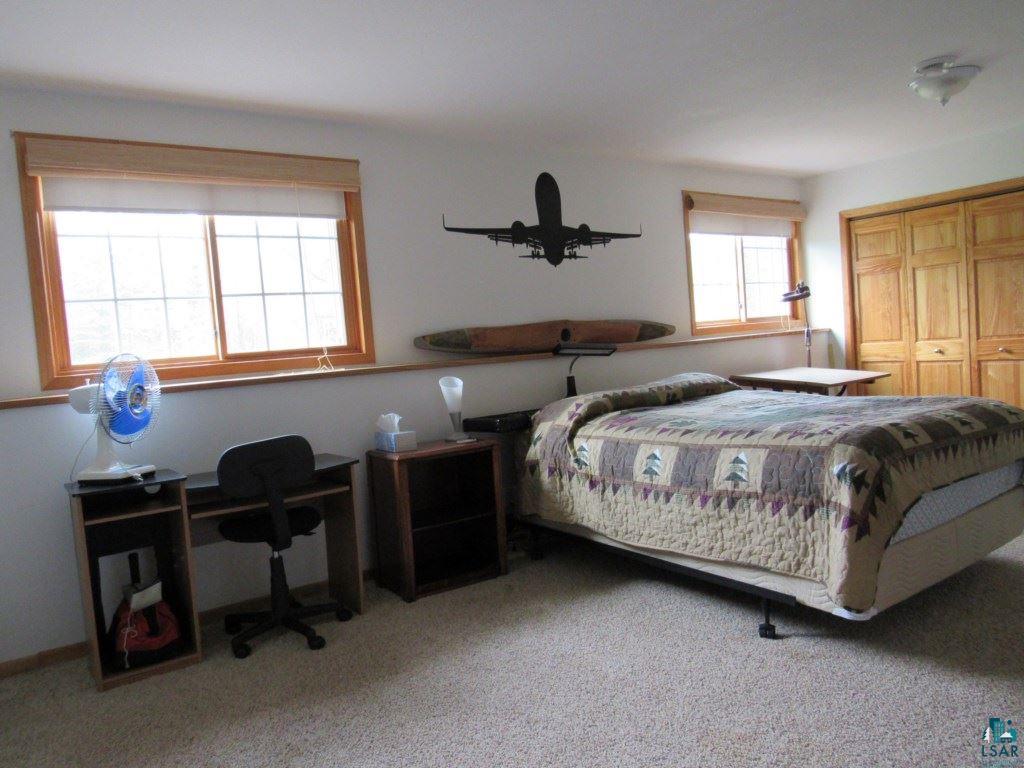 3886 County Rd D Poplar, WI 54864 - Photo 16 of 23 Gallery Image 16