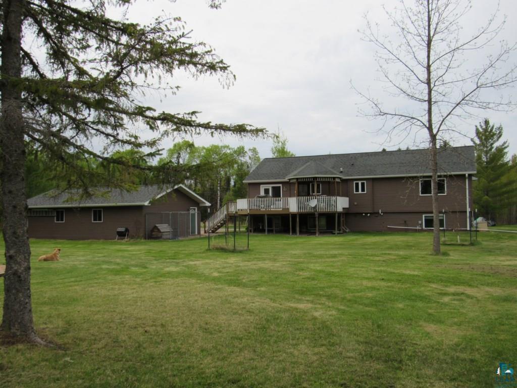 3886 County Rd D Poplar, WI 54864 - Photo 18 of 23 Gallery Image 18