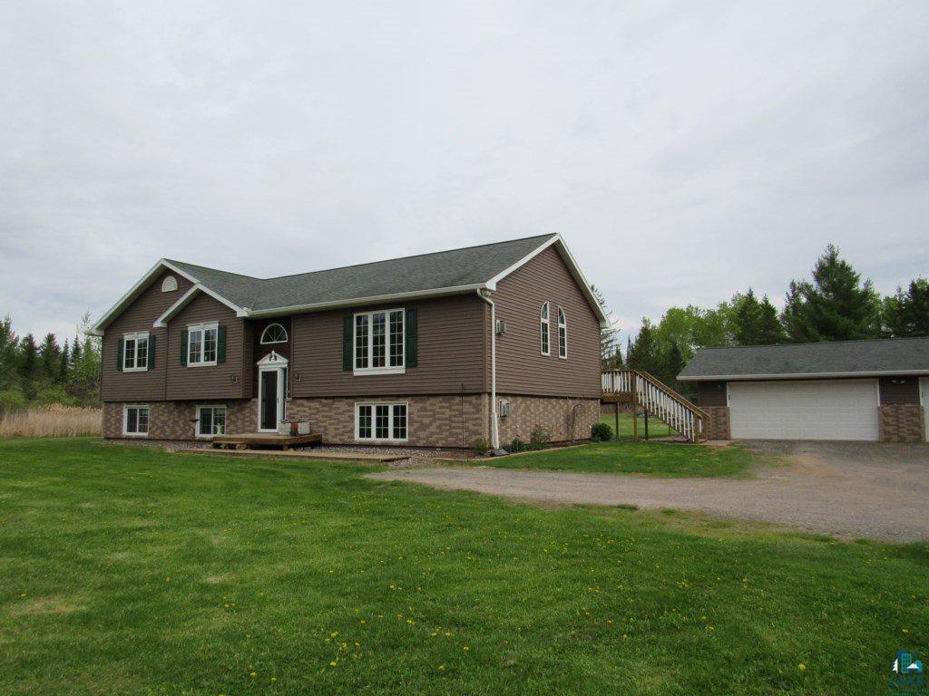 3886 County Rd D Poplar, WI 54864 - Photo 20 of 23 Gallery Image 20