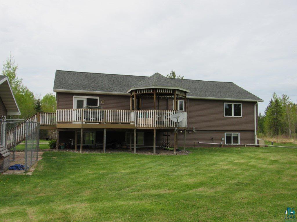 3886 County Rd D Poplar, WI 54864 - Photo 21 of 23 Gallery Image 21