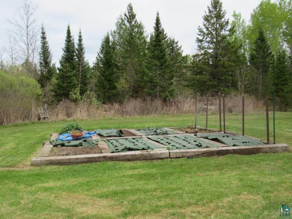 3886 County Rd D Poplar, WI 54864 - Photo 23 of 23 Gallery Image 23