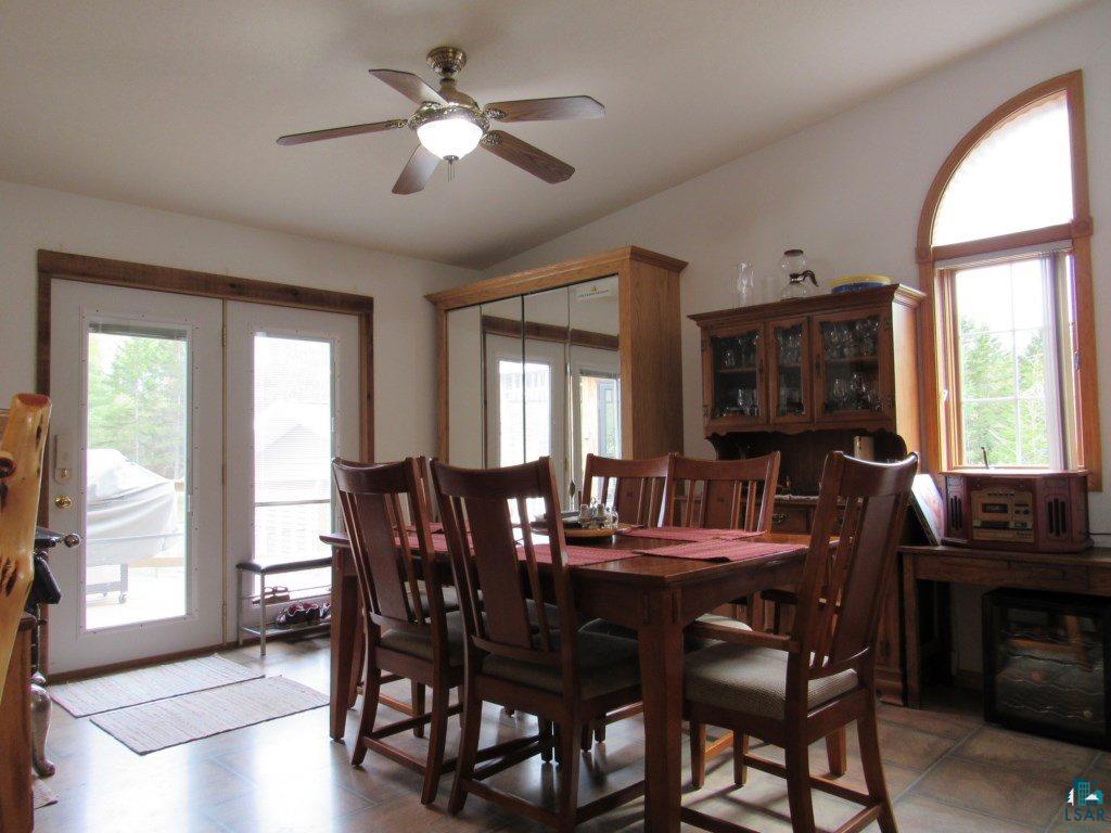 3886 County Rd D Poplar, WI 54864 - Photo 8 of 23 Gallery Image 8