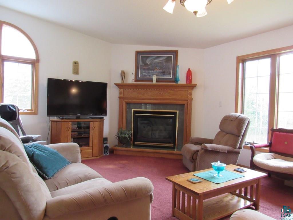 3886 County Rd D Poplar, WI 54864 - Photo 9 of 23 Gallery Image 9