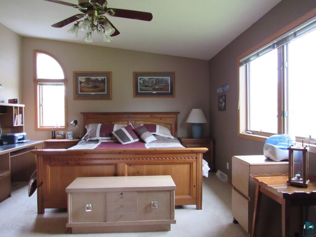 3886 County Rd D Poplar, WI 54864 - Photo 10 of 23 Gallery Image 10