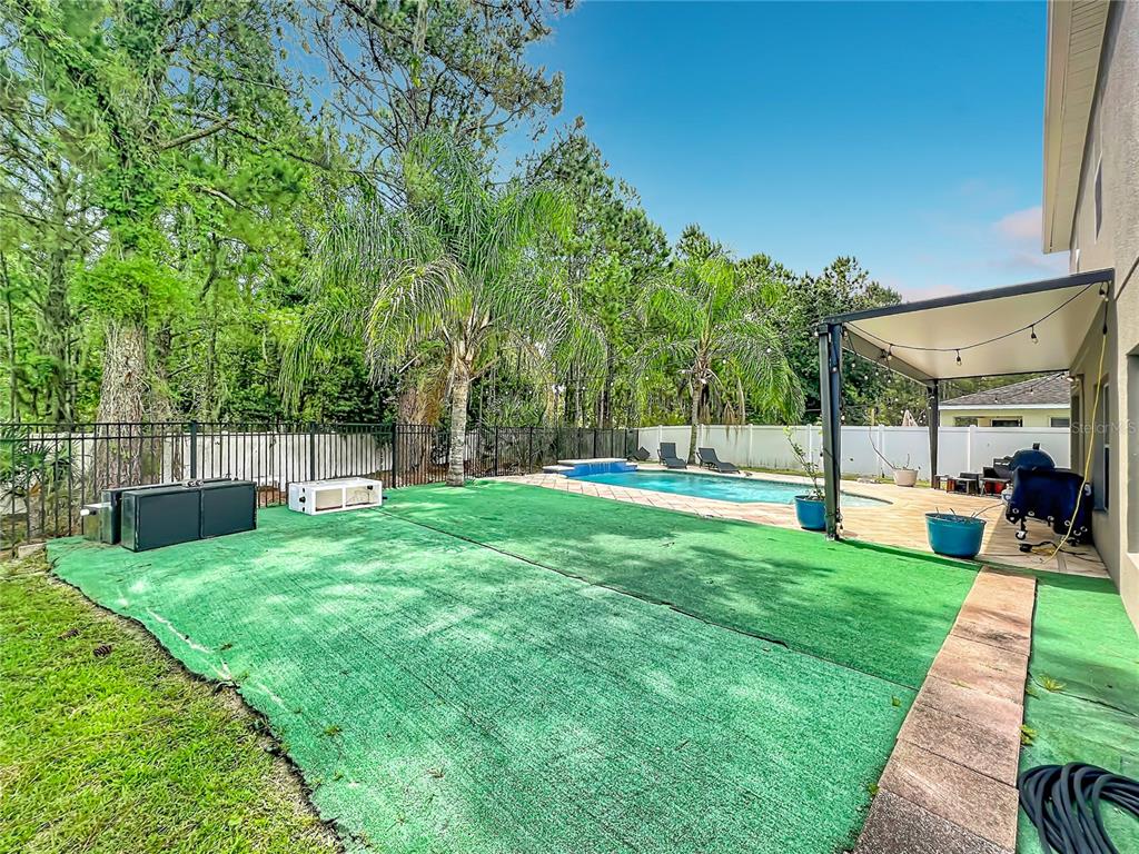 10672 Cabbage Tree Loop Orlando, FL 32825 - Photo 73 of 86