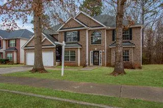 $398,900 | 510 Platoro Court Southwest, Atlanta, GA 30331